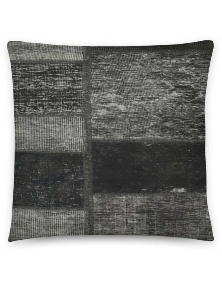 tappeto PERSIA VINTAGE PATCHWORK CM.81X201
