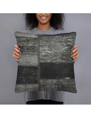 tappeto PERSIA VINTAGE PATCHWORK CM.81X201