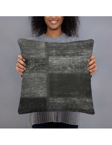 tappeto PERSIA VINTAGE PATCHWORK CM.82X200