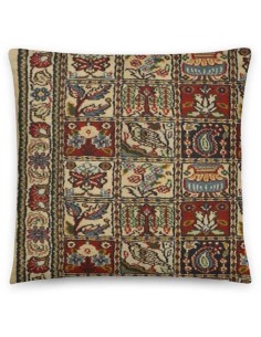 tappeto persia moud garden cm 62x87 2