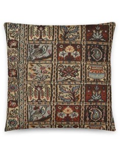 tappeto persia moud garden cm 56x88 2