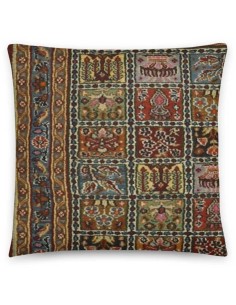 tappeto persia moud garden cm 58x90 2