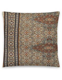tappeto persia moud mahi cm 76x244 2
