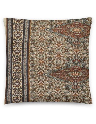 tappeto PERSIA MOUD MAHI CM.76X244