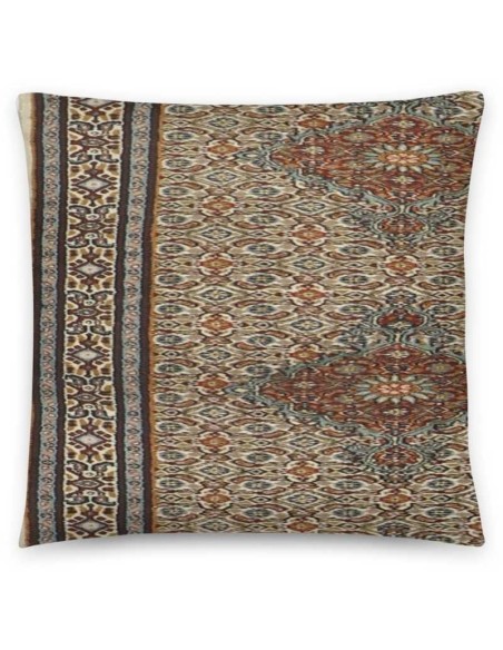 tappeto PERSIA MOUD MAHI CM.76X244