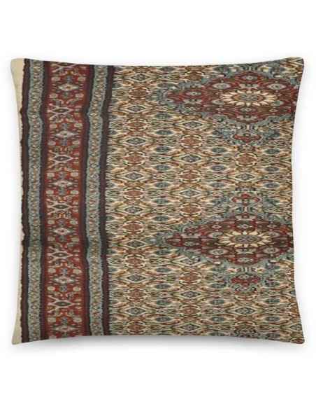 tappeto PERSIA MOUD MAHI CM.77X300