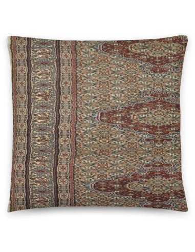 tappeto PERSIA MOUD MAHI CM.79X399