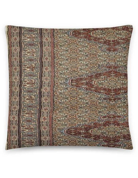 tappeto PERSIA MOUD MAHI CM.79X399
