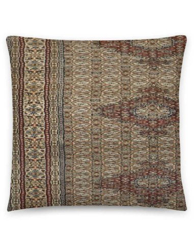 tappeto PERSIA MOUD MAHI CM.82X400