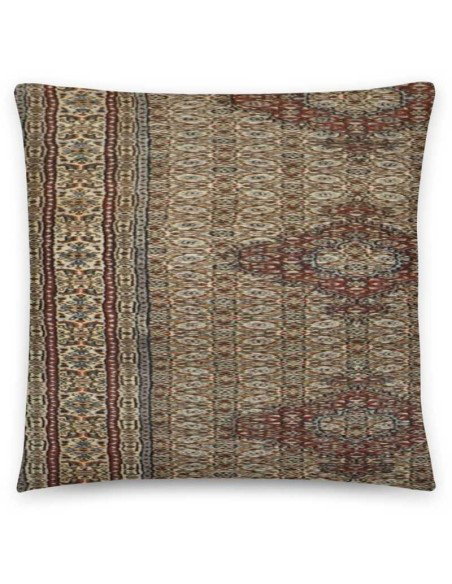 tappeto PERSIA MOUD MAHI CM.82X400