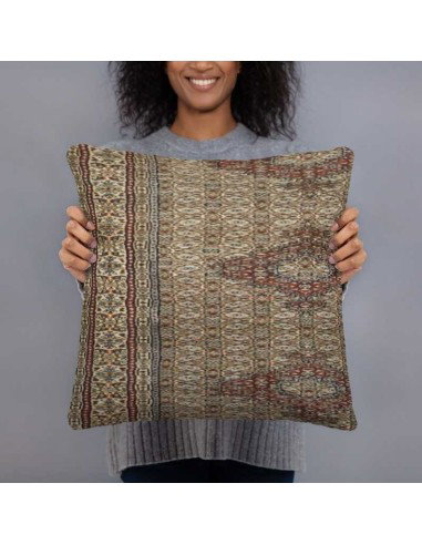 tappeto PERSIA MOUD MAHI CM.82X400
