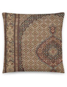 tappeto persia moud mahi cm 146x206 2