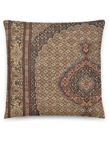 tappeto PERSIA MOUD MAHI CM.146X206