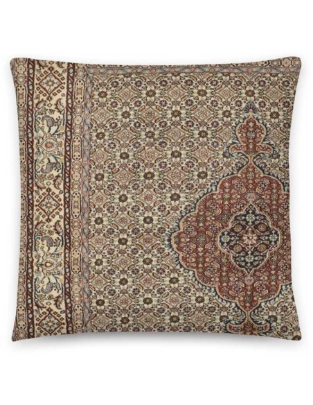 tappeto PERSIA MOUD MAHI CM.145X201