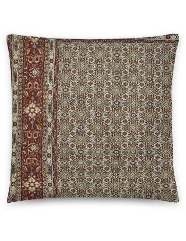 tappeto PERSIA MOUD MAHI CM.150X202