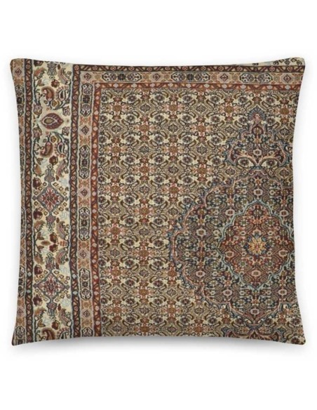 tappeto PERSIA MOUD MAHI CM.146X202