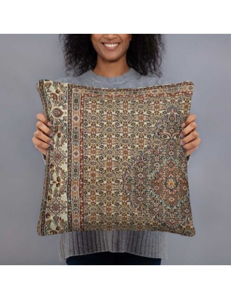 tappeto PERSIA MOUD MAHI CM.146X202
