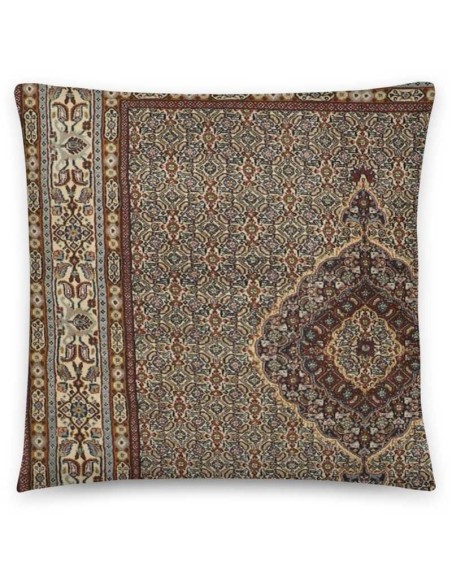 tappeto PERSIA MOUD MAHI CM.143X202