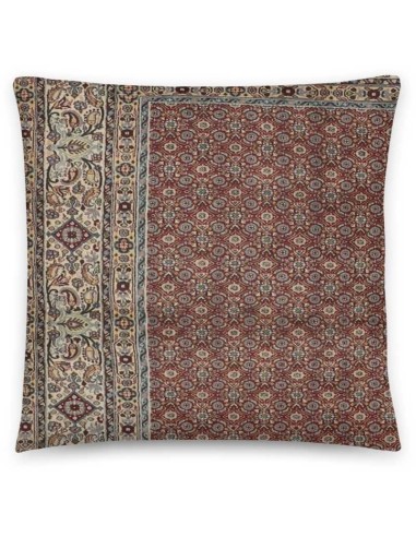 tappeto PERSIA MOUD MAHI CM.145X195