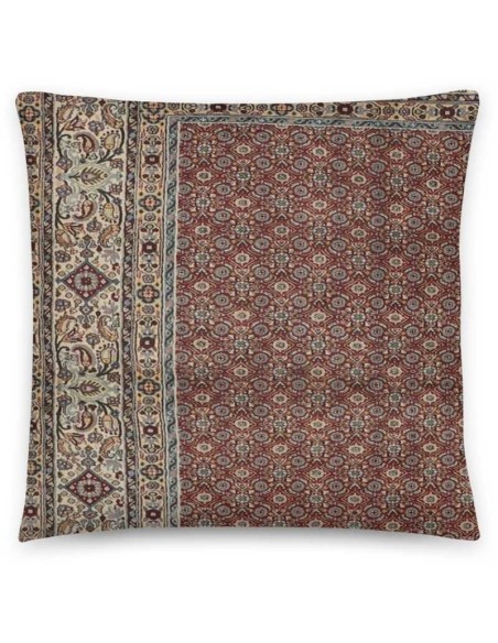 tappeto PERSIA MOUD MAHI CM.145X195