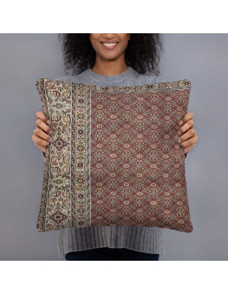 tappeto PERSIA MOUD MAHI CM.145X195