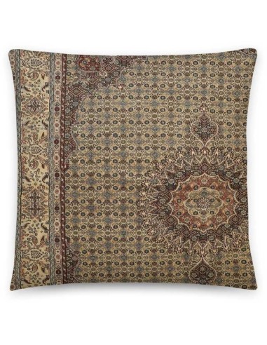 tappeto PERSIA MOUD MAHI CM.193X300