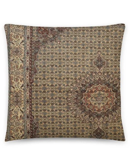 tappeto PERSIA MOUD MAHI CM.193X300