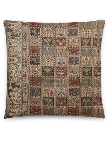 tappeto PERSIA MOUD GARDEN CM.197X291
