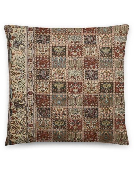 tappeto PERSIA MOUD GARDEN CM.197X291