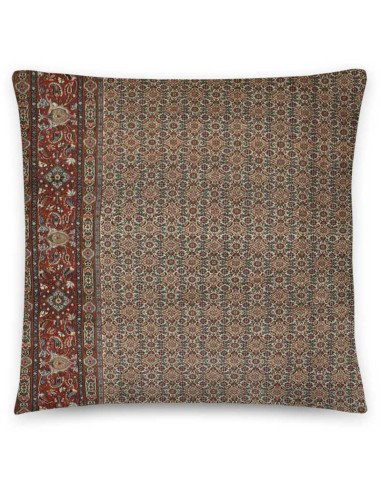 tappeto PERSIA MOUD MAHI CM.197X288