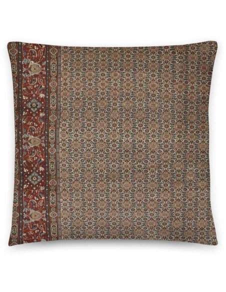 tappeto PERSIA MOUD MAHI CM.197X288