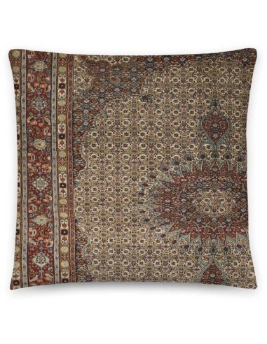 tappeto PERSIA MOUD MAHI CM.198X307
