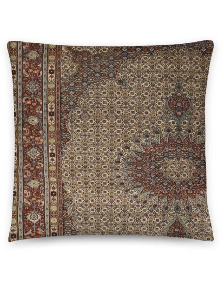tappeto PERSIA MOUD MAHI CM.198X307