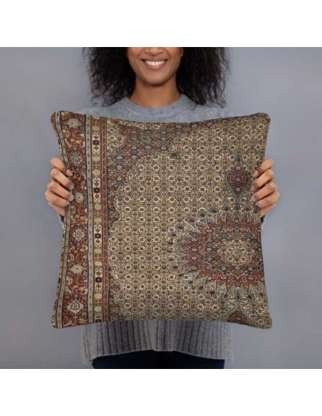 tappeto PERSIA MOUD MAHI CM.198X307