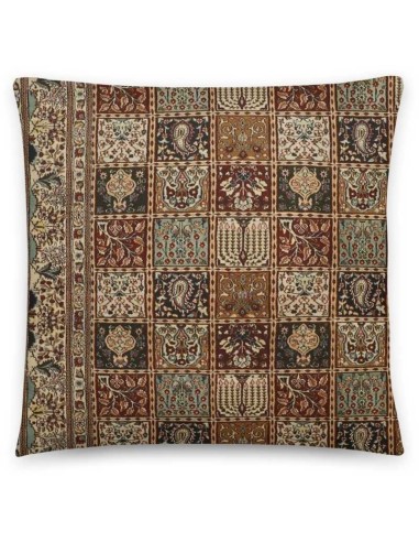 tappeto PERSIA MOUD GARDEN CM.203X290