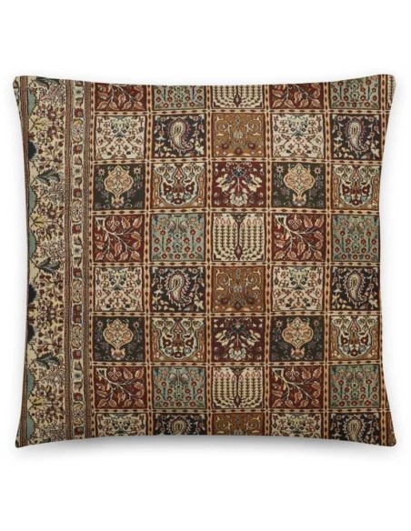 tappeto PERSIA MOUD GARDEN CM.203X290