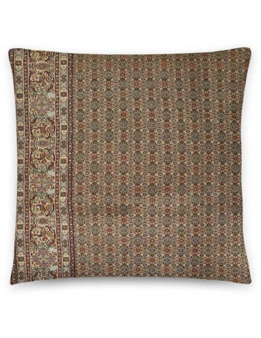 tappeto PERSIA MOUD MAHI CM.197X298