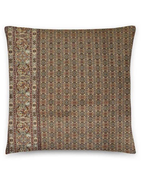 tappeto PERSIA MOUD MAHI CM.197X298