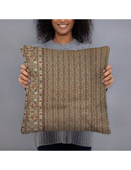 tappeto PERSIA MOUD MAHI CM.197X298