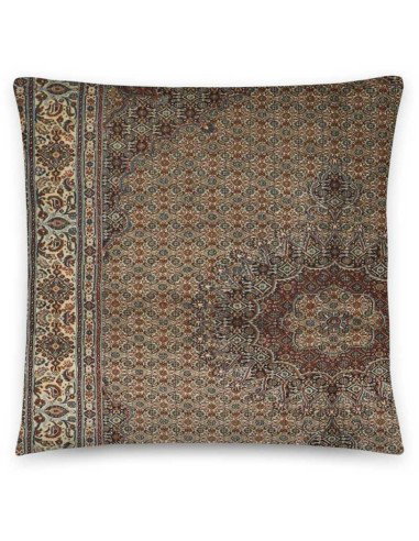 tappeto PERSIA MOUD MAHI CM.195X301