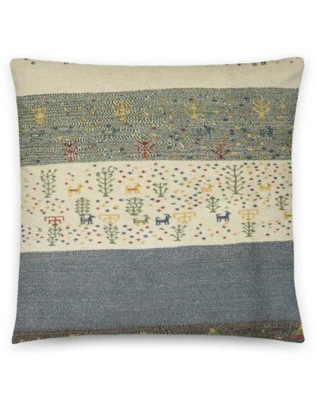 tappeto PERSIA GABBEH LIMITED CM.174X250