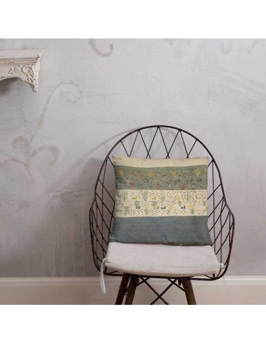 tappeto PERSIA GABBEH LIMITED CM.174X250