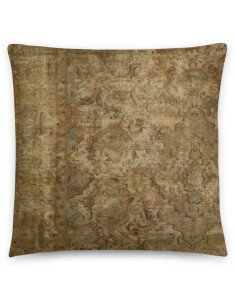 tappeto persia vintage royal fine cm 300x380 2