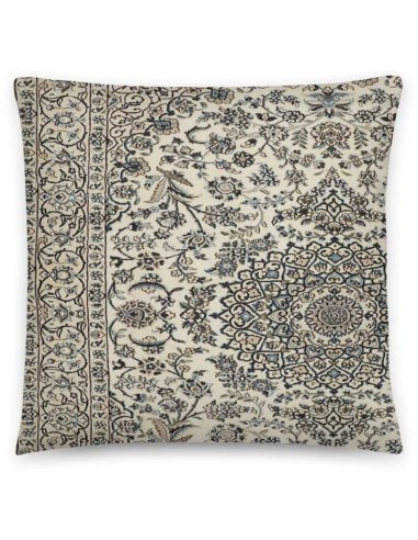 tappeto PERSIA NAIN FINE CON SETA CM.160X244