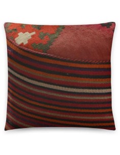 tappeto persia puff cm 45x45 2