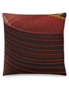 tappeto persia puff cm 45x45 2
