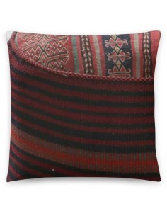 tappeto persia puff cm 45x45 2
