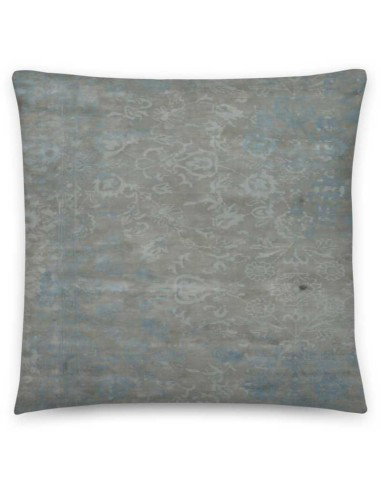 tappeto INDIA IMPRESSION CM.200X300