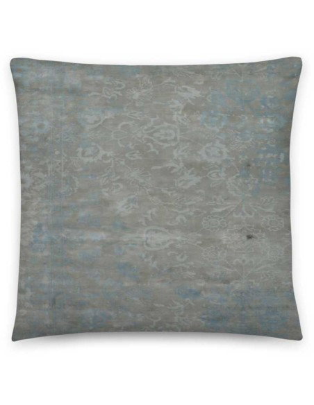 tappeto INDIA IMPRESSION CM.200X300