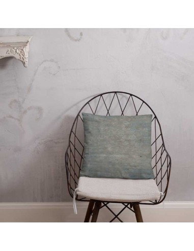 tappeto INDIA IMPRESSION CM.200X300